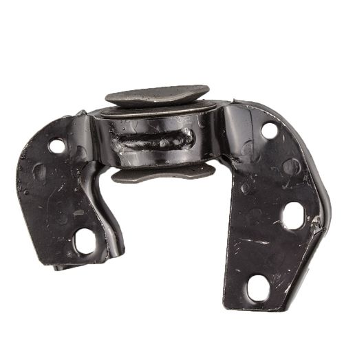 Suporte Barra Estabilizadora Gm Celta 1998 a 2016 - 192129 - GM2152AMGG