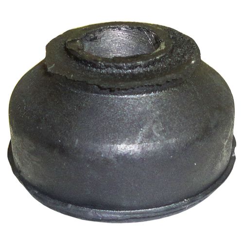 Bucha Barra Estabilizadora Fiat Elba 1986 a 1994 - 131716 - MB416
