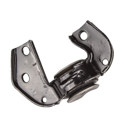 Suporte Barra Estabilizadora Gm Tigra 1998 a 2001 - 192135 - GM2153AMGG