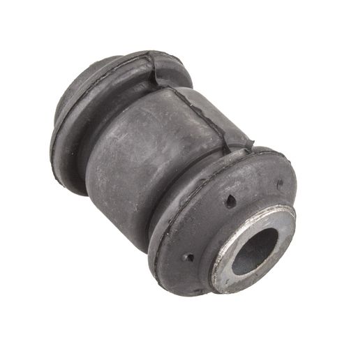 Bucha Bandeja Audi A3 1996 a 2004 - 174410 - MB364