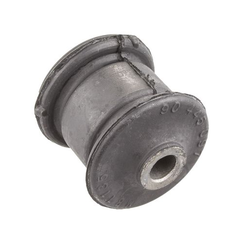 Bucha Bandeja Gm Celta 2001 a 2015 - 149745 - MB1135
