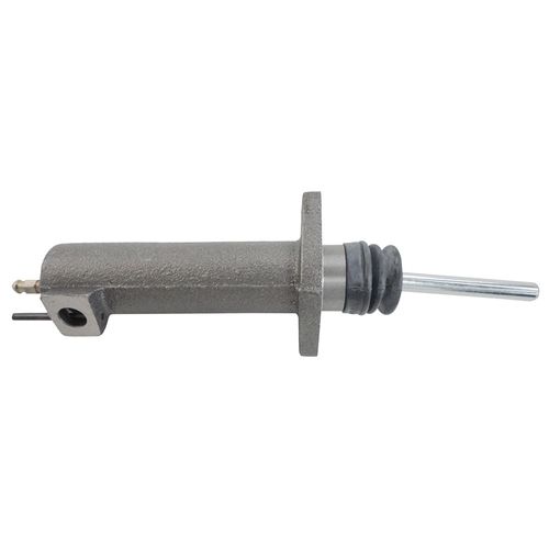 Cilindro Auxiliar Embreagem Gm Blazer 1995 a 2010 - 155594 - 114
