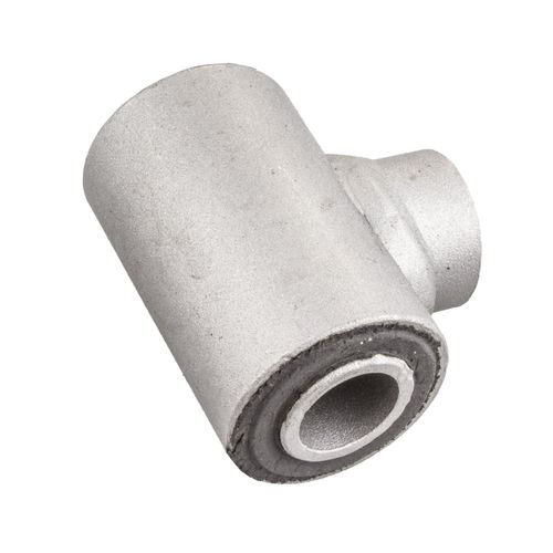 Bucha Amortecedor Ford Del Rey 1981 a 1991 - 131658 - MB216