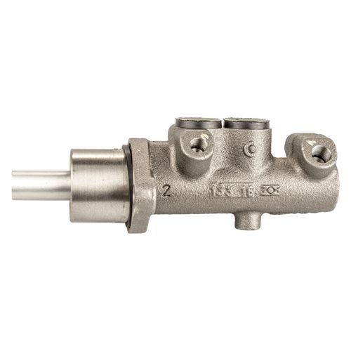 Cilindro Mestre Freio Renault Symbol 2009 a 2013 - 177138 - C2096