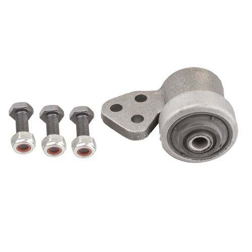 Bucha Bandeja Gm Meriva 2003 a 2012 - 141396 - MB1203