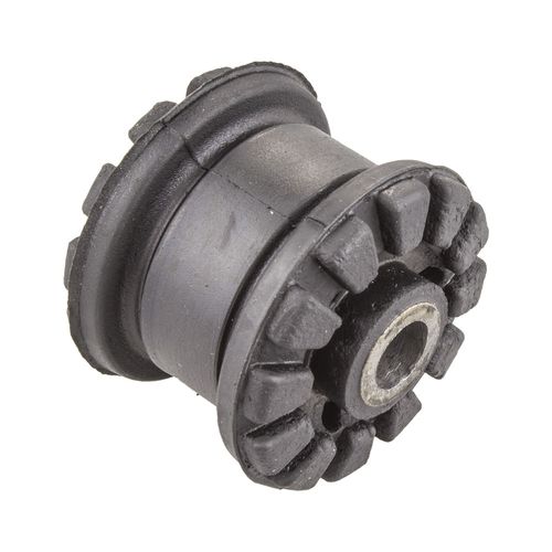 Bucha Bandeja Vw Saveiro 1997 a 2008 - 129590 - MB324