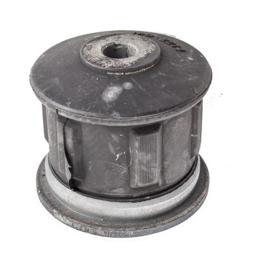 Bucha Eixo Ford Ka 1997 a 2013 - 142687 - MB2214
