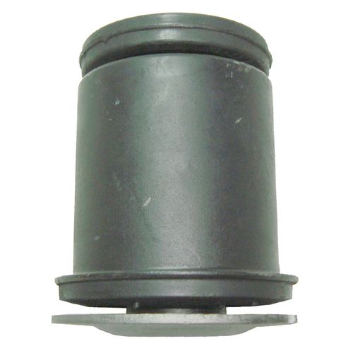 Bucha Eixo Fiat Punto 2008 a 2017 - 176391 - MB491