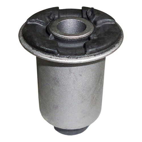 Bucha Bandeja Fiat Palio 1997 a 2011 - 131710 - MB460