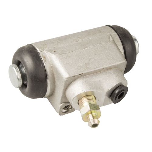 Cilindro Roda Hyundai H100 1995 a 1999 - 122495 - RH/CCR92108