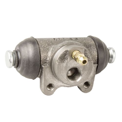Cilindro Roda Citroen Xsara 2000 a 2015 - 130083 - RH/CCR92117