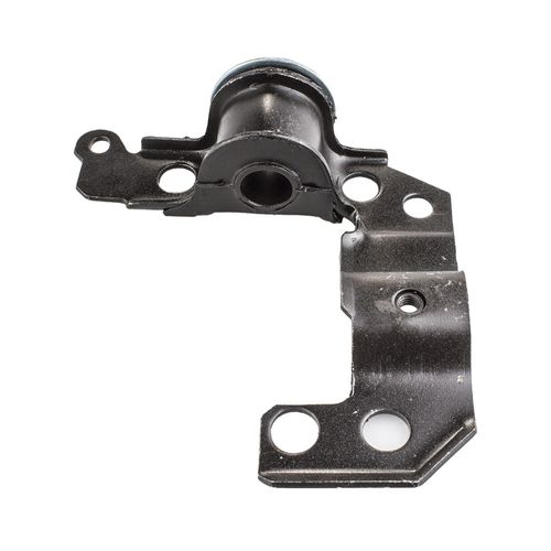 Suporte Bandeja Fiat Siena 2001 a 2005 - 134345 - MB480