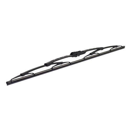 Palheta Limpador Para-Brisa Kia Cerato 2010 a 2013 - 200916 - PVT24