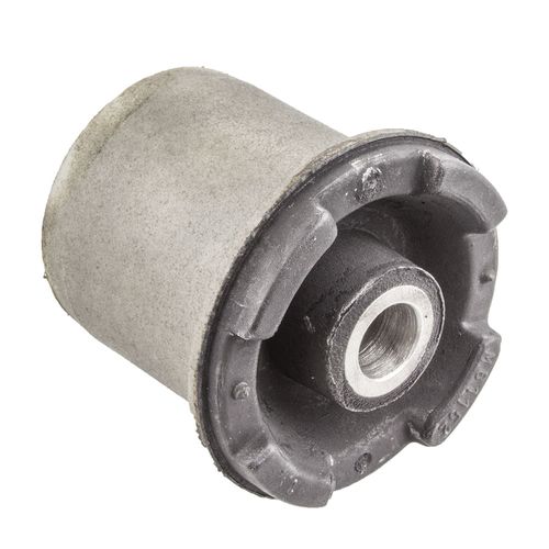 Bucha Bandeja Gm Zafira 2001 a 2012 - 139375 - MB1152
