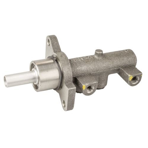 Cilindro Mestre Freio Gm Montana 2004 a 2010 - 177632 - C2143