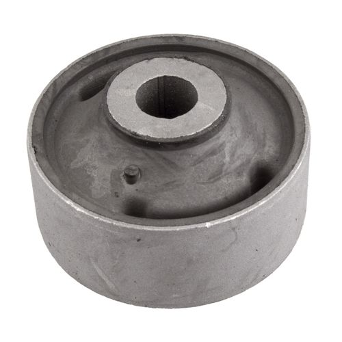 Bucha Bandeja Vw Golf 1999 a 2007 - 174421 - MB365A/MB9009