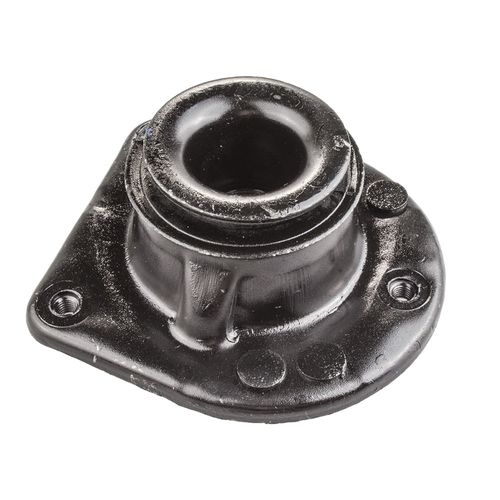 Suporte Amortecedor Fiat Doblo 2002 a 2018 - 131722 - MB461