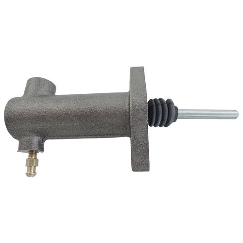Cilindro Auxiliar Embreagem Gm Suprema 1993 a 1998 - 155606 - 117