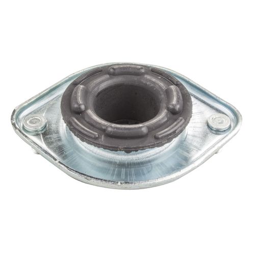 Suporte Amortecedor Gm Celta 2001 a 2007 - 131626 - MB1114