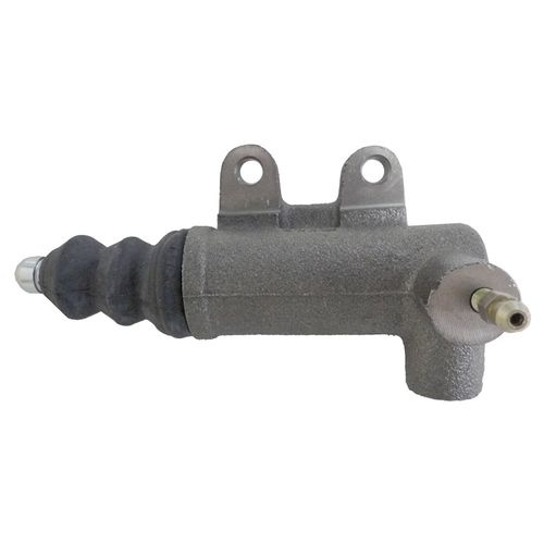 Cilindro Auxiliar Embreagem Alfa Romeo Alfa 145 1995 a 1999 - 155628 - 240