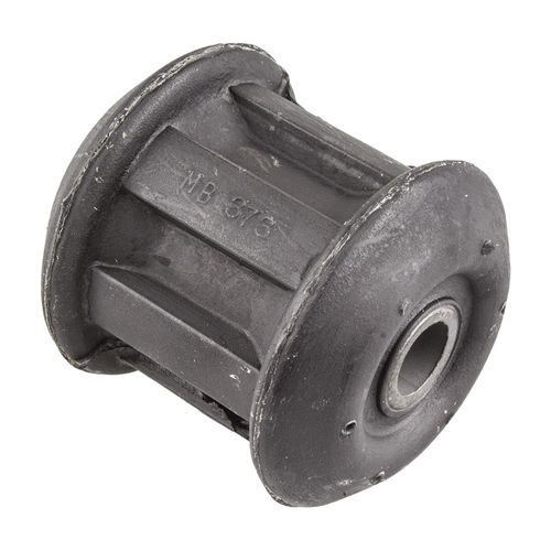 Bucha Eixo Vw Parati 1982 a 1995 - 126590 - MB373