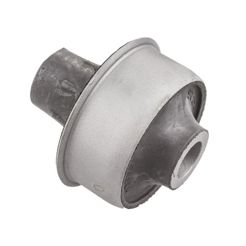 Bucha Bandeja Gm Suprema 1993 a 1998 - 139367 - MB1171