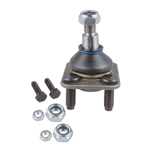 Pivô Suspensão Ford Belina 1970 a 1989 - 129368 - APV06005