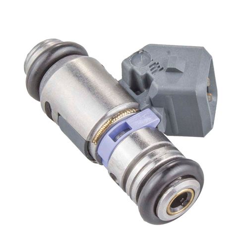 Bico Injetor Fiat Uno 1996 a 2003 - 191483 - 12023