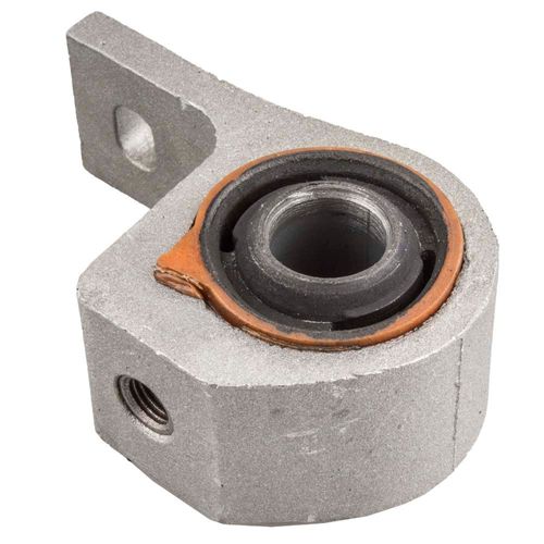 Bucha Bandeja Citroen Berlingo 1998 a 2007 - 505158 - MB9241