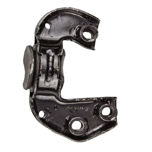 Suporte Barra Estabilizadora Gm Montana 2010 a 2011 - 192132 - GM2152B