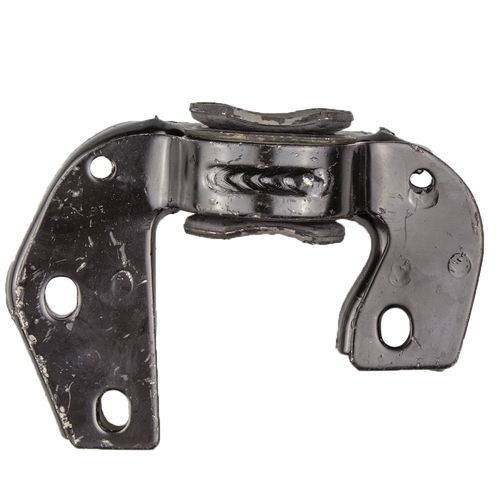 Suporte Barra Estabilizadora Gm Agile 2009 a 2014 - 192136 - GM2153B