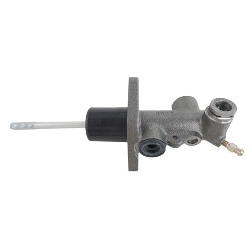 Cilindro Mestre Embreagem Nissan Frontier 2000 a 2008 - 157654 - 2800