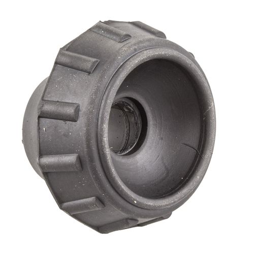 Bucha Amortecedor Vw Parati 1995 a 2012 - 137254 - MB3002