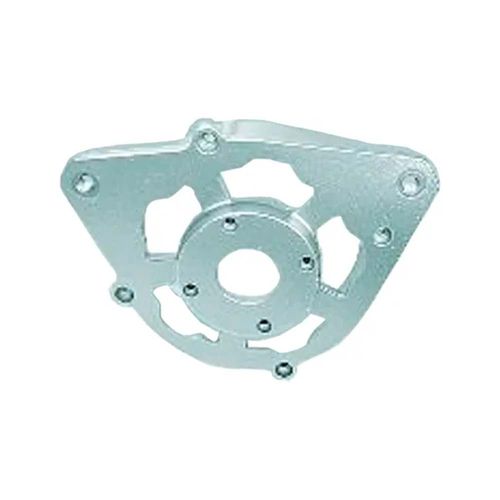 Mancal dianteiro do alternador MB O400 BR400 105A  Bosch