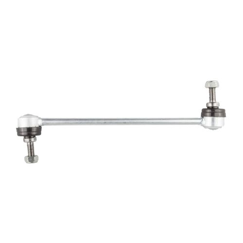 Bieleta Estabilizador Nissan Tiida 2008 a 2015 - 189205 - SH3866