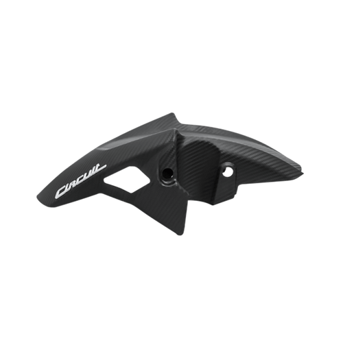 PARALAMA DIANTEIRO TRACKER HONDA CG 150/160 2014+ CIRCUIT