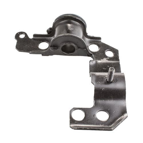 Suporte Bandeja Fiat Siena 2005 a 2016 - 173822 - MB480A