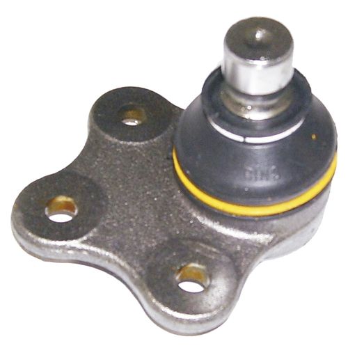 Pivô Suspensão Ford Ecosport 2003 a 2013 - 170645 - OKC0203PI