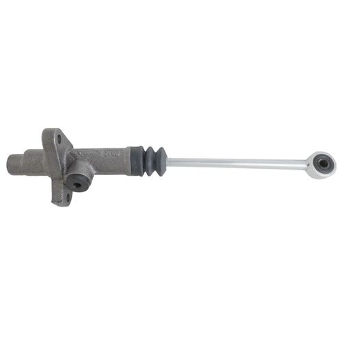 Cilindro Mestre Embreagem Fiat Marea 1999 a 2008 - 157837 - 2400