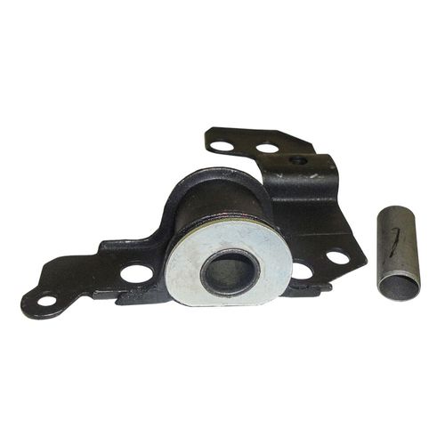 Suporte Bandeja Fiat Siena 1998 a 2000 - 129685 - MB466