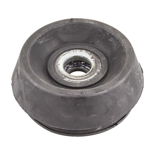 Suporte Amortecedor Vw Saveiro 1982 a 1995 - 126553 - MB321