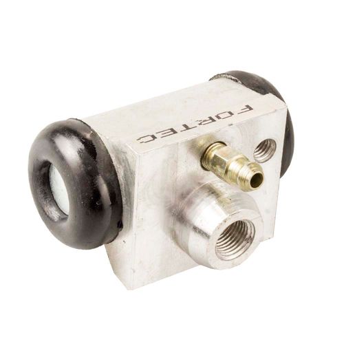 Cilindro Roda Renault Logan 2008 a 2014 - 202014 - RH/CCR92251