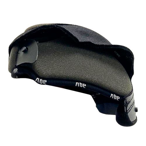 FORRAÇÃO SUPERIOR CAPACETE AGV T2