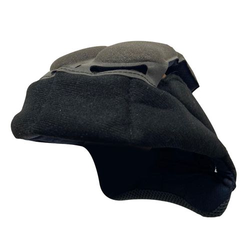 FORRAÇÃO SUPERIOR NORISK FF389