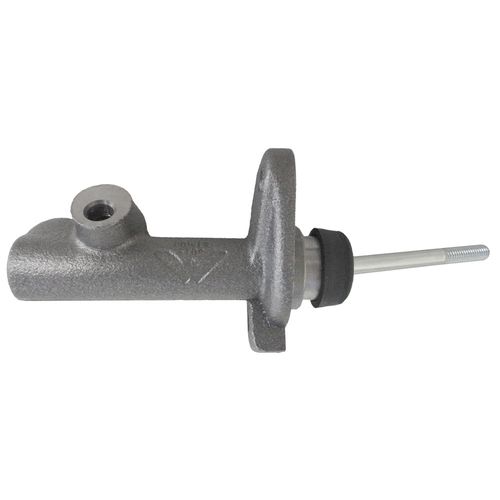 Cilindro Mestre Embreagem Daewoo Espero 1993 a 1998 - 157875 - 1119