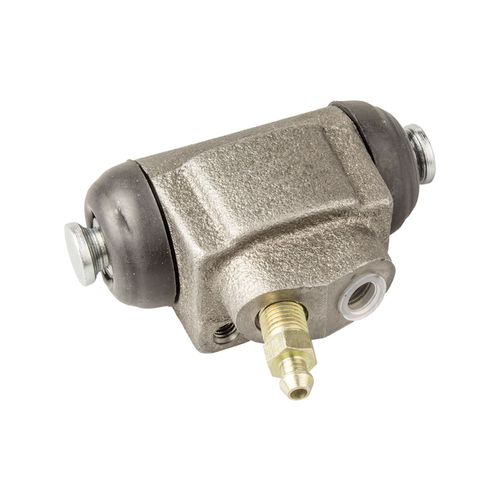 Cilindro Roda Gm Opala 1971 a 1978 - 120945 - RH/CCR9274