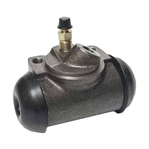 Cilindro Roda Gm C16 1968 a 1978 - 130012 - RH/CCR92151