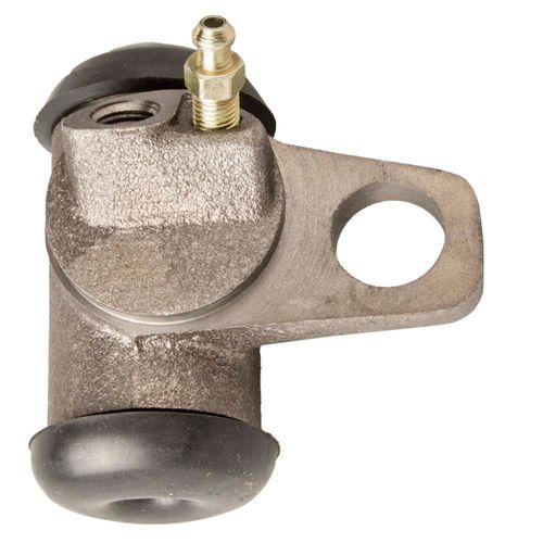 Cilindro Roda Gm C14 1975 a 1978 - 162981 - RH/CCR92122