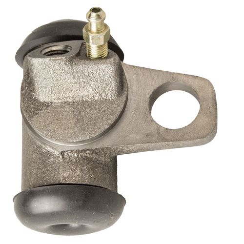 Cilindro Roda Gm C16 1975 a 1978 - 162983 - RH/CCR92122