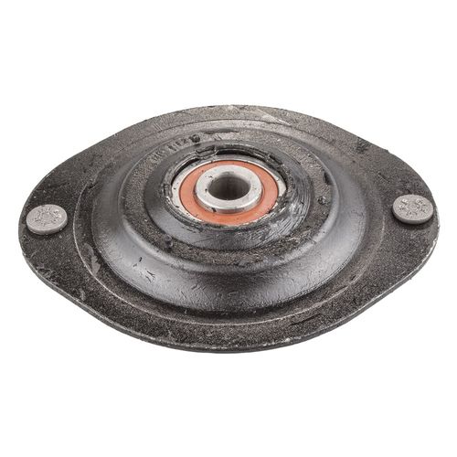 Suporte Amortecedor Gm Kadett 1989 a 1998 - 129623 - MB1121